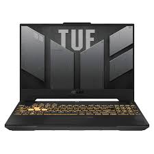 ASUS TUF Gaming F15