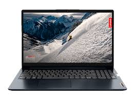 Lenovo IdeaPad Slim 3 Gen 8